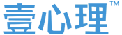【㌀搀楟❔몋字蒘䭭g끥网】
